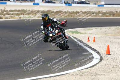 media/Jul-13-2025-Pacific Track Time (Sun) [[819660bca7]]/B Group/220pm (Turn 6)/
